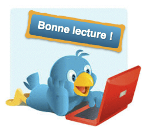 Capture d’écran 2015-08-23 à 00.16.35