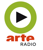 Capture d’écran 2015-11-29 à 20.00.14.png