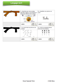 Capture d’écran 2016-01-24 à 13.11.16.png