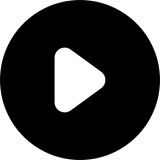 le-bouton-de-lecture--ios-7-symbole-d&amp;-39;interface_318-35110