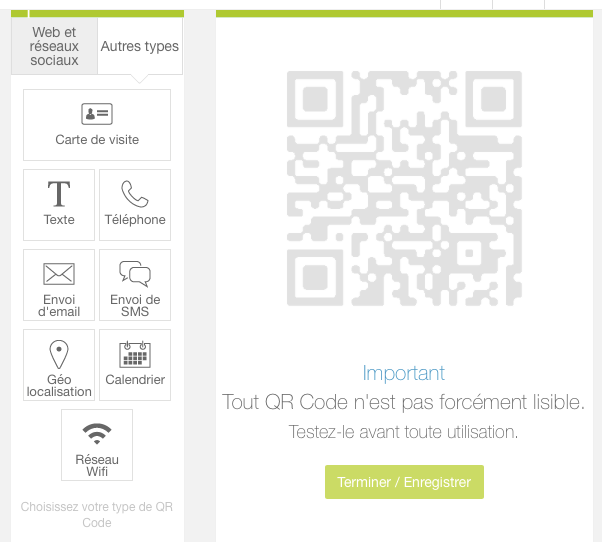 Capture d’écran 2016-03-26 à 18.54.21