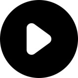 le-bouton-de-lecture--ios-7-symbole-d&amp;-39;interface_318-35110