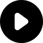 le-bouton-de-lecture--ios-7-symbole-d&amp;-39;interface_318-35110