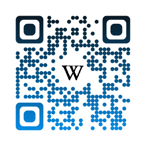 Unitag_QRCode_blog_de_la_classe