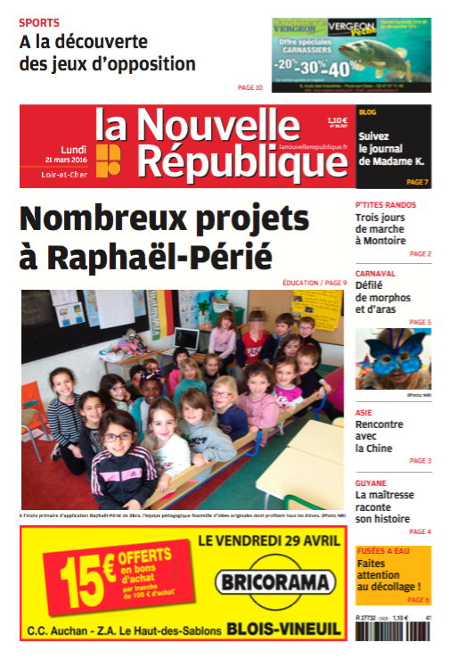 Capture d’écran 2016-05-28 à 09.53.37