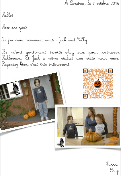 Capture d’écran 2016-10-16 à 15.24.59.png