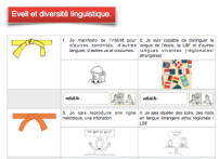 Capture d_écran 2018-02-10 à 23.24.11