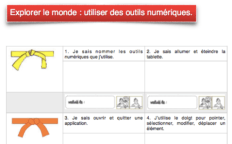 Capture d_écran 2018-02-10 à 23.24.56