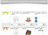 Capture d_écran 2018-02-10 à 23.25.26