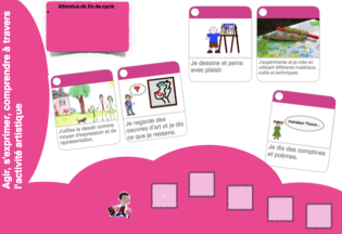 Capture d_écran 2018-02-10 à 23.57.19